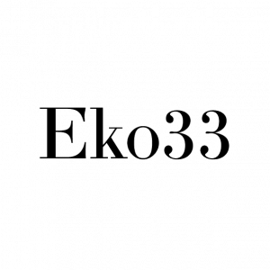 Eko33